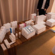 atomy-romania-skincare